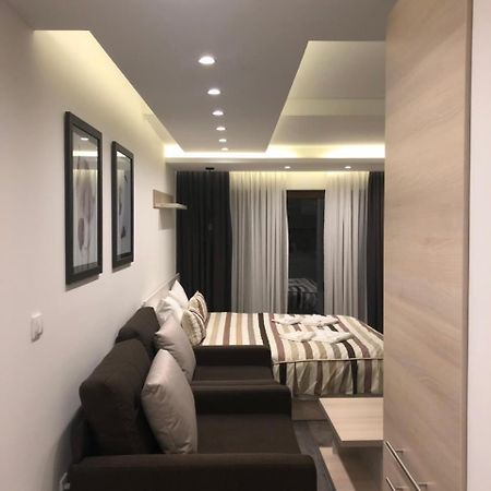 Milmari Resort Kopaonik Ngoại thất bức ảnh